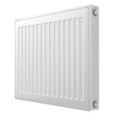 Радиатор панельный Royal Thermo COMPACT C22-900-1600 RAL9016