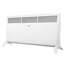 Конвектор электрический Ballu Camino Eco Turbo BEC/EMT-2500