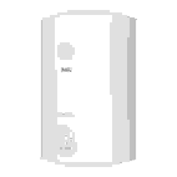Водонагреватель Ballu BWH/S 30 Orfeus DH