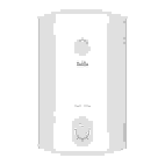 Водонагреватель Ballu BWH/S 30 Orfeus DH