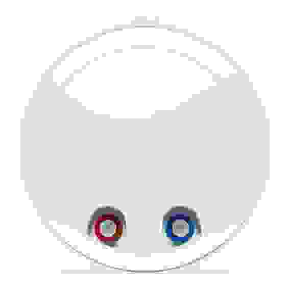 Водонагреватель Ballu BWH/S 30 Orfeus DH
