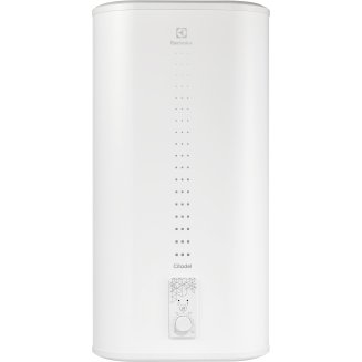 Водонагреватель Electrolux EWH 50 Citadel