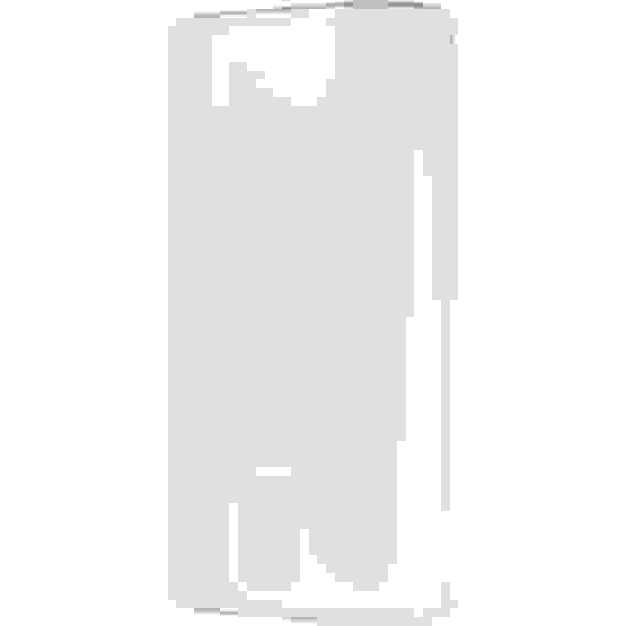 Водонагреватель Electrolux EWH 50 Citadel