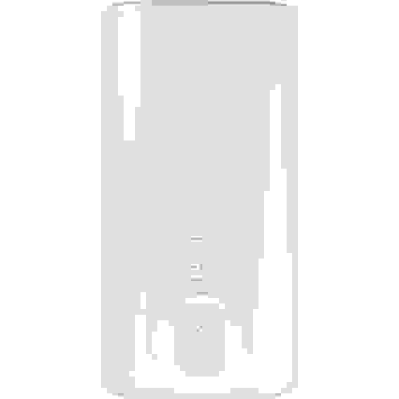 Водонагреватель Electrolux EWH 50 Citadel