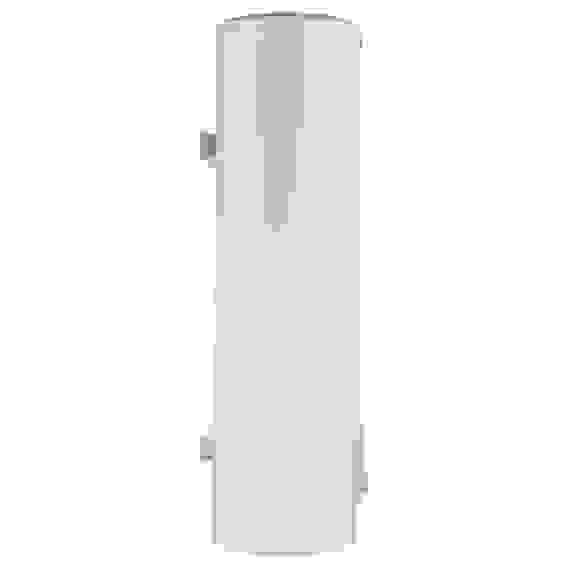 Водонагреватель Electrolux EWH 50 Citadel