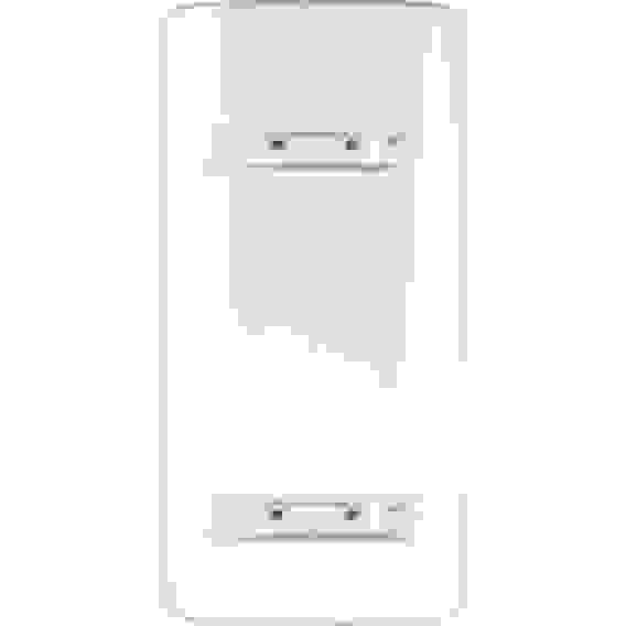 Водонагреватель Electrolux EWH 50 Citadel