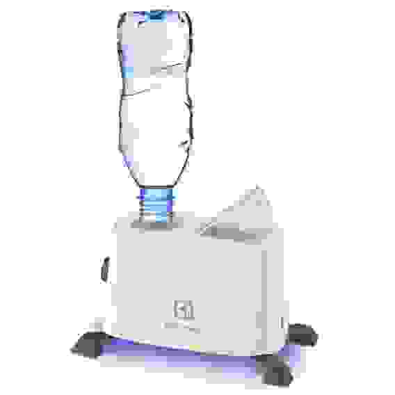 Увлажнитель воздуха ультразвуковой Electrolux EHU-4015 Travel