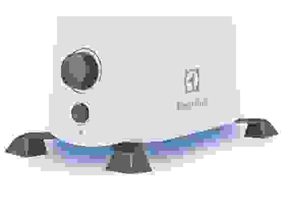 Увлажнитель воздуха ультразвуковой Electrolux EHU-4015 Travel