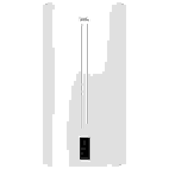 Водонагреватель Ballu BWH/S 100 Cetrion Inox Inverter