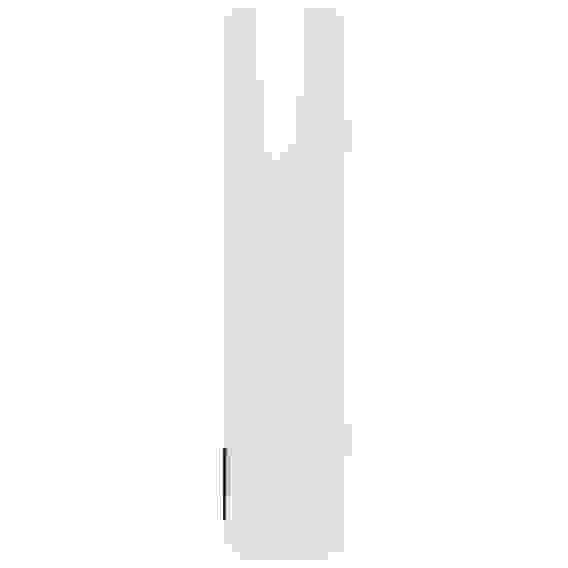 Водонагреватель Ballu BWH/S 100 Cetrion Inox Inverter