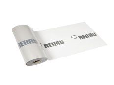 Пленка защитная полиэтиленовая "REHAU"