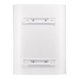 Водонагреватель Ballu BWH/S 30 Rodon SP