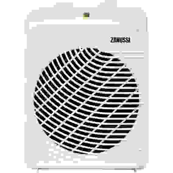 Тепловентилятор Zanussi ZFH/S-204