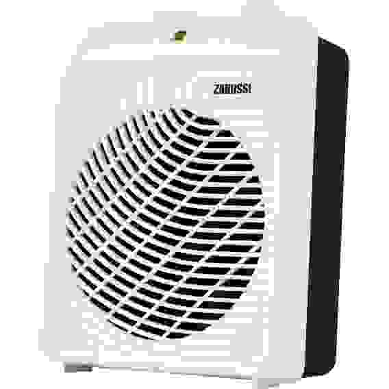 Тепловентилятор Zanussi ZFH/S-204