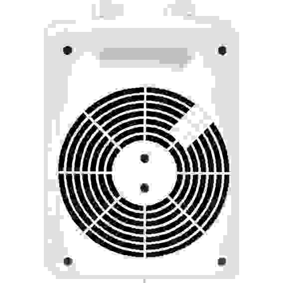 Тепловентилятор Zanussi ZFH/S-204
