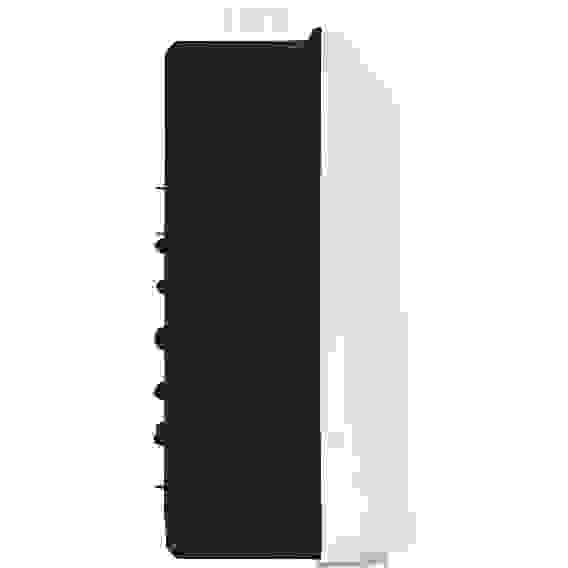 Тепловентилятор Zanussi ZFH/S-204