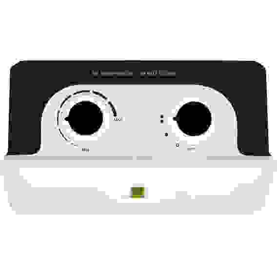 Тепловентилятор Zanussi ZFH/S-204