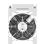 Тепловентилятор Zanussi ZFH/S-204
