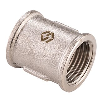 Муфта соединительная MVI 1/2&quot;