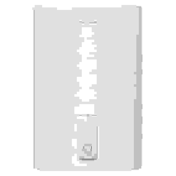 Водонагреватель Royal Thermo RWH 30 Centurio DL Inverter