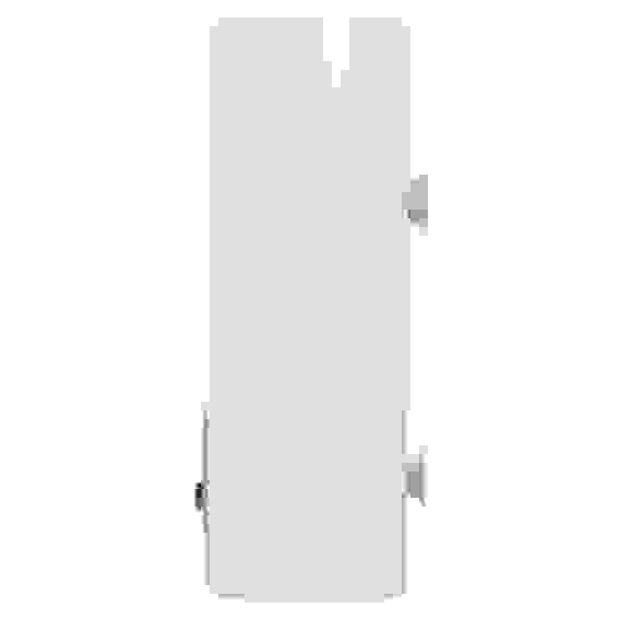 Водонагреватель Royal Thermo RWH 30 Centurio DL Inverter