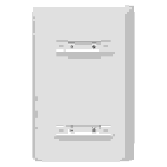 Водонагреватель Royal Thermo RWH 30 Centurio DL Inverter
