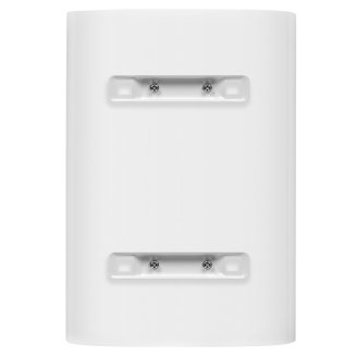 Водонагреватель Royal Thermo RWH 30 Aqua Inverter