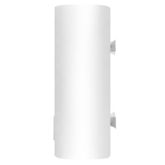 Водонагреватель Royal Thermo RWH 30 Aqua Inverter