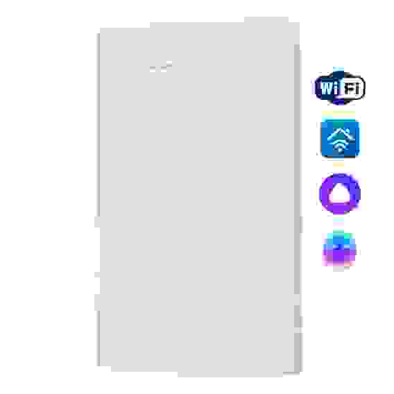 Водонагреватель Royal Thermo RWH 30 Aqua Inverter