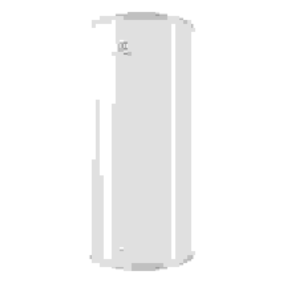 Водонагреватель Electrolux EWH 30 Fidelity