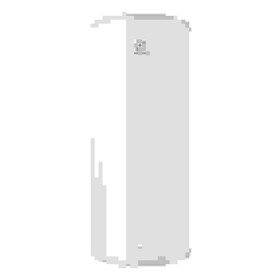 Водонагреватель Electrolux EWH 30 Fidelity