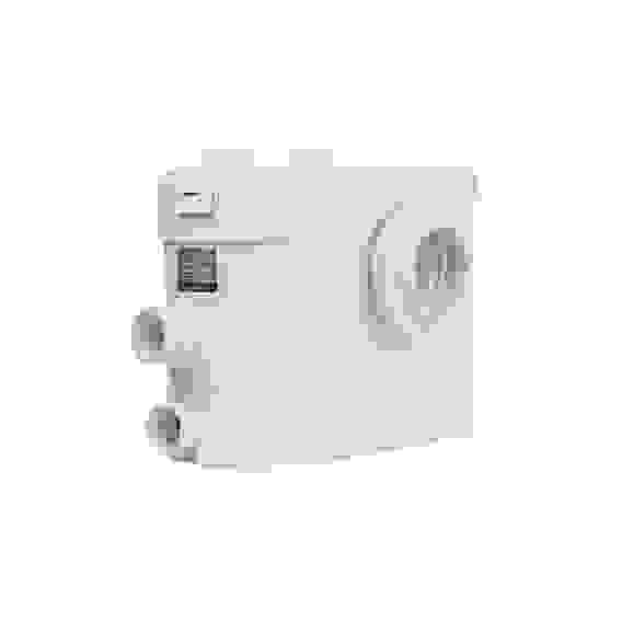 Установка канализационная WILO RLS 3 FWC