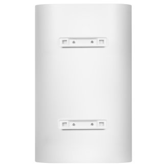 Водонагреватель Royal Thermo RWH 80 Aqua Inox Inverter