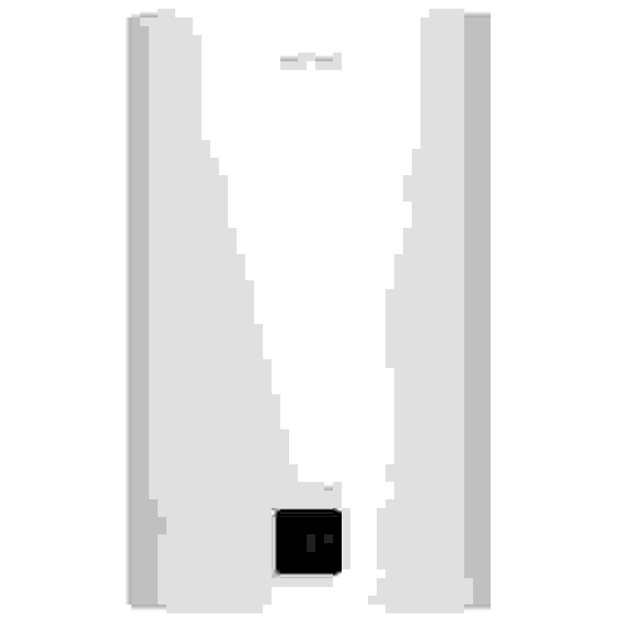 Водонагреватель Royal Thermo RWH 80 Aqua Inox Inverter