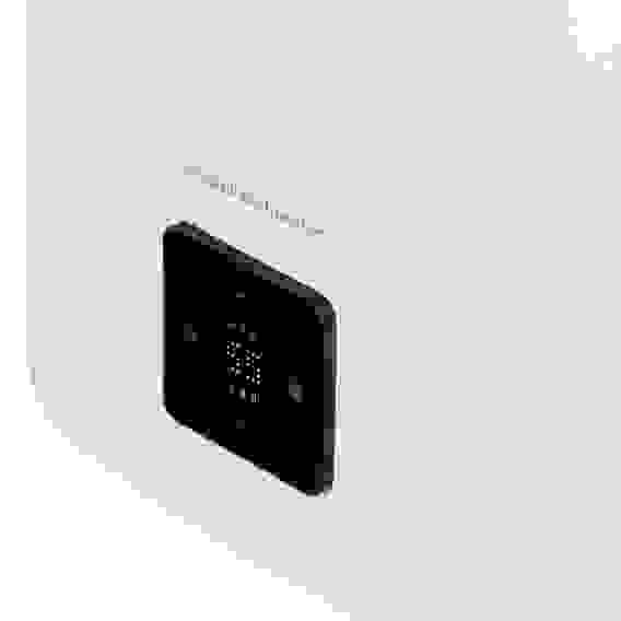 Водонагреватель Royal Thermo RWH 80 Aqua Inox Inverter