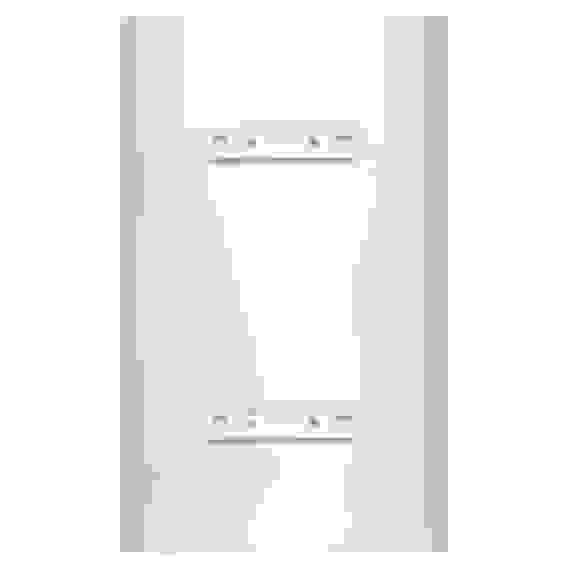 Водонагреватель Royal Thermo RWH 80 Aqua Inox Inverter
