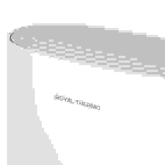Водонагреватель Royal Thermo RWH 80 Aqua Inox Inverter