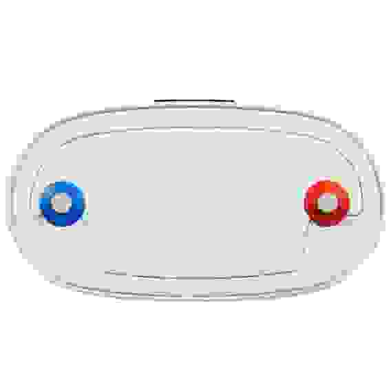 Водонагреватель Royal Thermo RWH 80 Aqua Inox Inverter
