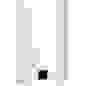 Водонагреватель Royal Thermo RWH 80 Aqua Inox Inverter