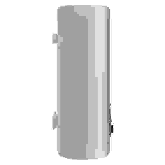 Водонагреватель Electrolux EWH 30 Royal Flash Silver