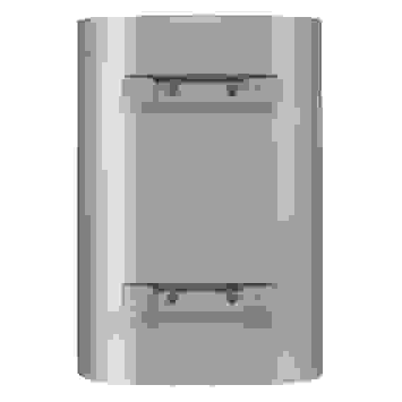 Водонагреватель Electrolux EWH 30 Royal Flash Silver