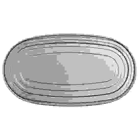 Водонагреватель Electrolux EWH 30 Royal Flash Silver
