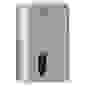 Водонагреватель Electrolux EWH 30 Royal Flash Silver