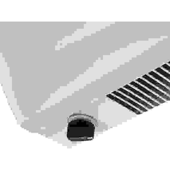 Завеса тепловая BALLU BHC-CE-3T