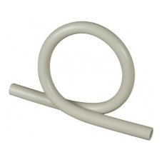 Компенсатор TEBO сер. PP-R 40 (1/15), арт. 031093305