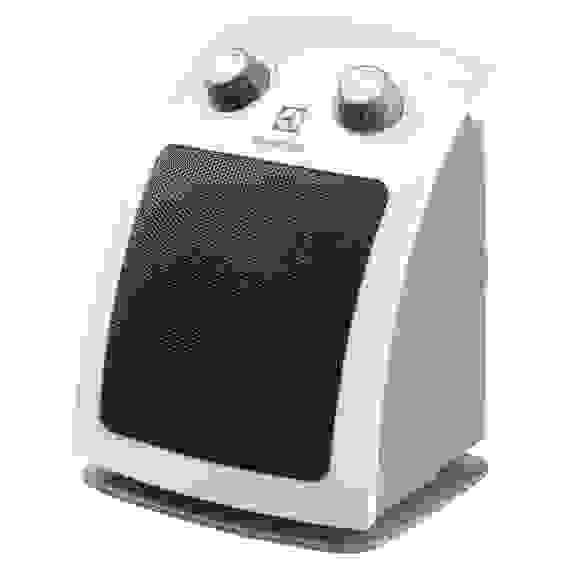 Тепловентилятор Electrolux EFH/C-5115