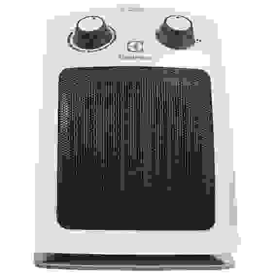 Тепловентилятор Electrolux EFH/C-5115