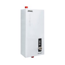Электрокотел ZOTA Balance V2 - 3