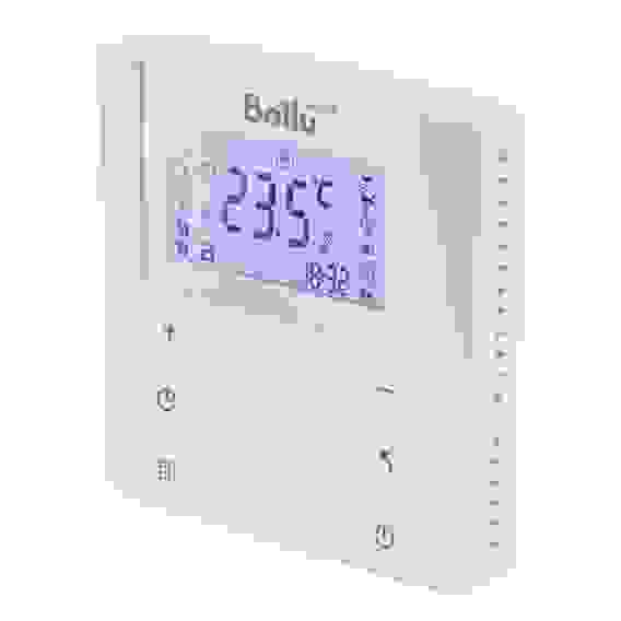 Термостат цифровой BALLU BDT-1