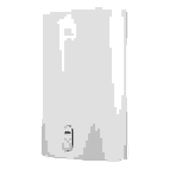 Водонагреватель Electrolux EWH 80 Gladius 2.0